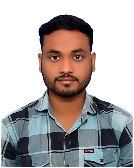 about image